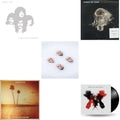 Come Around Sundown (2LP/Gatefold) & Youth & Young Manhood (2LP/180G/Gatefold) & Because Of The Times (2LP/180G/Gatefold) & Only By The Night & Walls (180G/Gatefold/Dl Card)