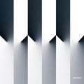 PRE-ORDER: Sascha Funke - Planes In Reverse Vinyl Record