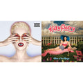 One Of The Boys (Reissue) & Witness (2LP)