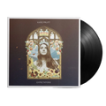 Expectations - Black Vinyl Record