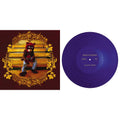 Kanye West - College Dropout & Jesus Is King - CD Bundle