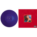 Kanye West - Jesus Is King & My Beautiful Dark Twisted Fantasy - CD Bundle
