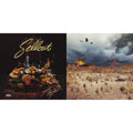 Sellout (X) (140G) & Hell Paso