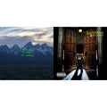 Late Registration & Ye