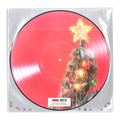 Kacey Musgraves – A Very Kacey Christmas: 10th Anniversary Edition (Picture Disc LP Vinyl) Vinyl Record