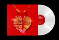 Kacey Musgraves - Star-Crossed (Limited Edition) (Clear Vinyl) [Import] Vinyl Record