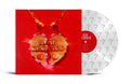 star-crossed [1 LP] [Surprise Color 3 of 3] Vinyl Record