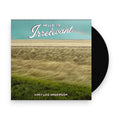 Kacy Anderson Lee – Hello, I'm Irrelevant (Dark Sorrel Red LP Vinyl) Vinyl Record