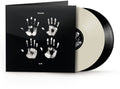 Kaleo – A/B (2-LP Vinyl) Vinyl Record