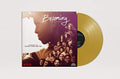 Becoming Vinyl Record