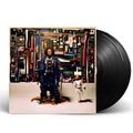 Kamasi Washington – FEARLESS MOVEMENT (2-LP Vinyl) Vinyl Record