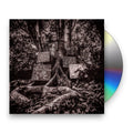 Kamasi Washington – Harmony Of Difference Music CD
