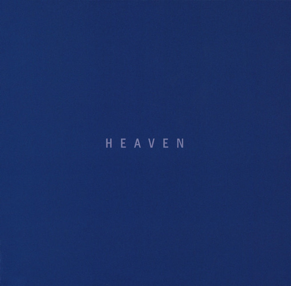 Kamasi Washington – Heaven & Earth (3-CD) Music CD