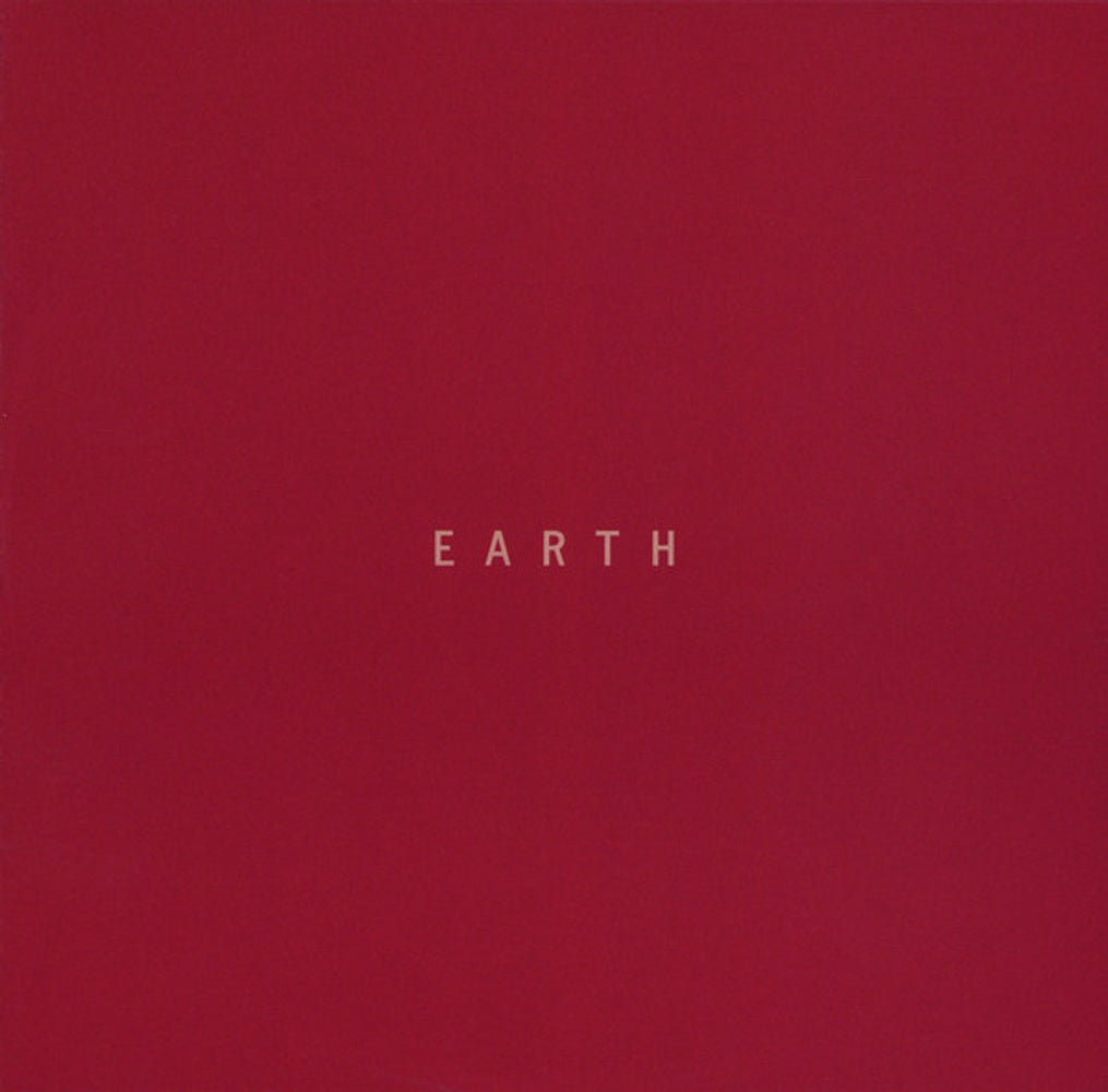 Kamasi Washington – Heaven & Earth (3-CD) Music CD