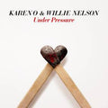 Under Pressure (RSD21 EX) Vinyl Record