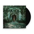 Karen Y Los Remedios – Bestiaria (Green LP Vinyl) Vinyl Record