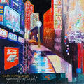 Kari Kirkland – Especially At Night (Digipak CD) Music CD