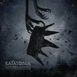 Dethroned & Uncrowned Vinyl Record