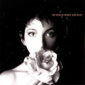 Kate Bush - The Sensual World Vinyl Record