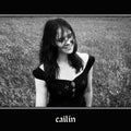 Kate Nash – Cailín Music CD