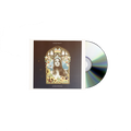 Expectations - Music CD