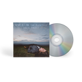 Fools For The Fleeting - Music CD