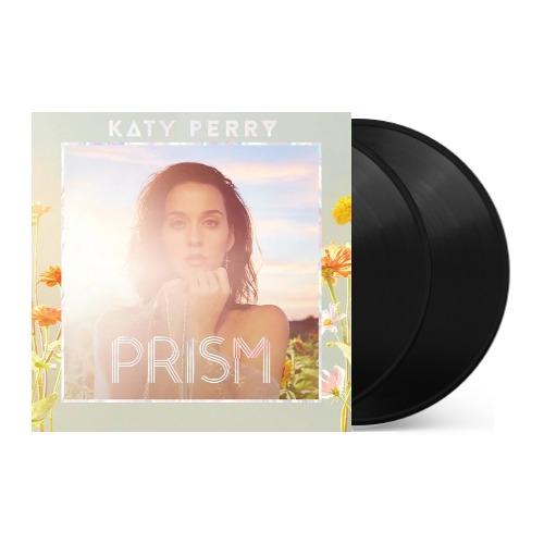 Katy Perry - Prism [2LP]