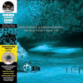 The River Flows Vol. 2 Vinyl Record