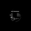NOTHIN LIKE U / CHANCES (150g Vinyl/ Includes Download Insert) (Vinyl) Vinyl Record