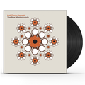 Keb Darge Presents: The New Mastersounds (LP) Vinyl Record