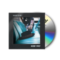 Good To Be... - Music CD