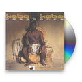 Keba Kebe – Casamance Music CD