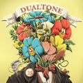 Keep Pressing On: 25 Years Of Dualtone / Various – Keep Pressing On: 25 Years Of Dualtone / Various (LP Vinyl) Vinyl Record
