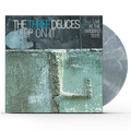 The Three Deuces - Keep On It (LP) Vinyl Record