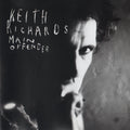 Main Offender (Vinyl) Vinyl Record