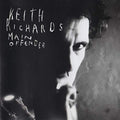 Main Offender Vinyl Record