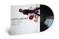 Keith Urban Defying Gravity [LP] Vinyl Record