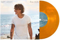 Keith Urban – flow state (Translucent Orange LP Vinyl) Vinyl Record