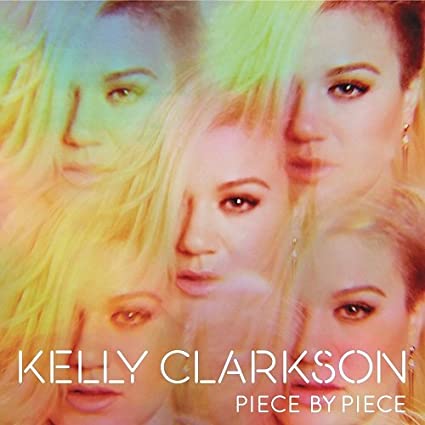 Piece By Piece (Bonus Tracks) [Import] (2 Lp's) Vinyl Record