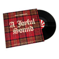 A Joyful Sound [Vinyl]