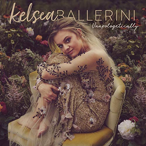 Unapologetically Vinyl Record