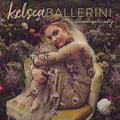 Kelsea Ballerini - Unapologetically Vinyl Record
