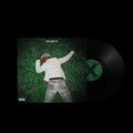 Ken Carson – Project X (LP Vinyl) Vinyl Record