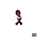 X [White LP] (Vinyl) Vinyl Record