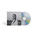 Cruel Joke - Music CD