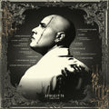 Kendo Kaponi – APOCALIPTO Music CD