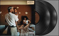 Kendrick Lamar Mr. Morale & The Big Steppers [Explicit] (180g) Vinyl Record