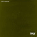 Untitled Unmastered Vinyl Record