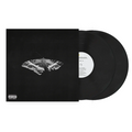 Kendrick Lamar - To Pimp A Butterfly (10 Year Anniversary Edition) [2LP]