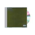 Kendrick Lamar - untitled unmastered.